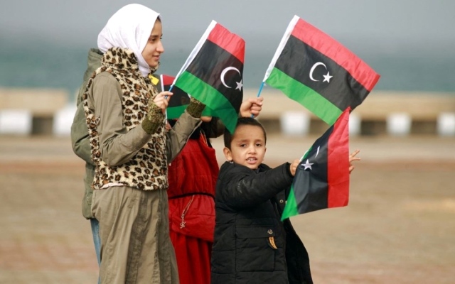 الصورة: الصورة: غموض في المشهد الليبي بعد استقالة باتيلي وتأجيل «المصالحة»