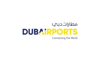 "مطارات دبي": إعادة فتح إجراءات السفر للمغادرين من المبنى رقم 3