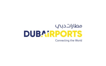 الصورة: الصورة: "مطارات دبي": إعادة فتح إجراءات السفر للمغادرين من المبنى رقم 3
