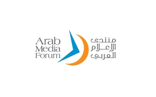 فتح باب التسجيل للدورة الــ22 من منتدى الإعلام العربي