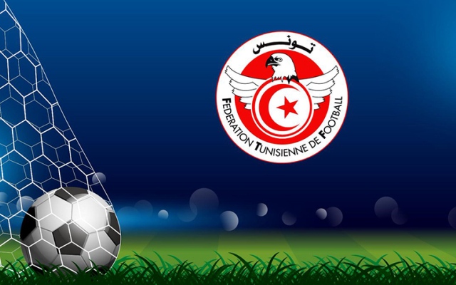 الصورة: الصورة: القضاء التونسي يمدد إيقاف رئيس اتحاد كرة القدم