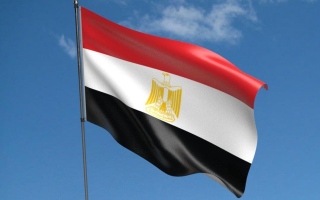 مصر تحذر من أي عمليات عسكرية في رفح الفلسطينية