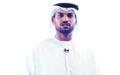 الصورة: الصورة: «إسلامية دبي»: 360 حصالة ذكية على منصة «الخارطة الرقمية»