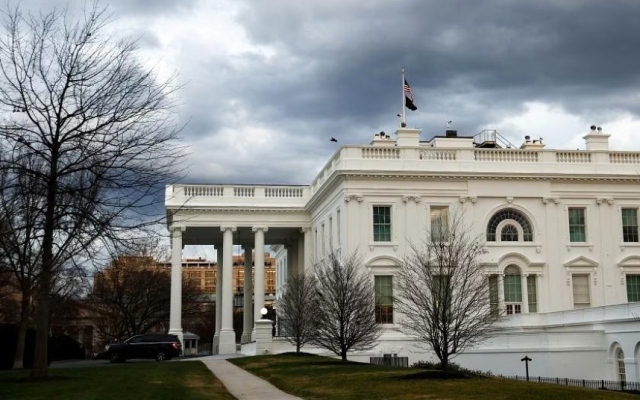 الصورة: الصورة: البيت الأبيض يدرك جيداً وجهات نظر الجنوب العالمي