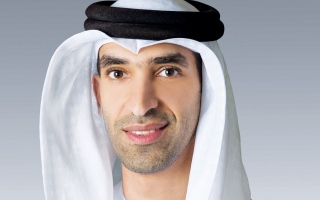 20 شركة تشارك في «معرض وملتقى الشركات الإماراتية» غداً في الكويت