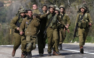 بعد مقتل جنديين.. ما حصيلة قتلى الجيش الإسرائيلي في غزة؟