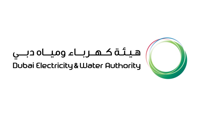 الصورة: الصورة: «كهرباء دبي»: منصة «معرفة» تعزز تبادل الخبرات
