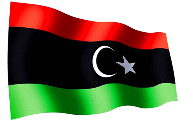 الصورة: الصورة: الموازنة تعيد التوتر بين مجلسي النواب والدولة الليبيين