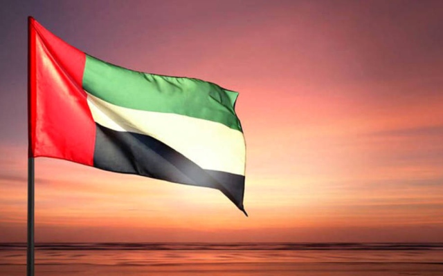 الصورة: الصورة: الإمارات.. آراء الجمهور «دليل استرشادي» في صياغة القرارات الحكومية