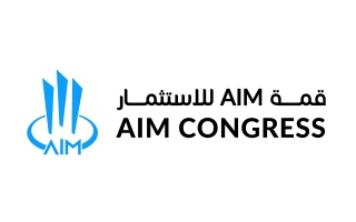 قمة "AIM" .. الإمارات تؤمن مسار الجدارة للشركات الناشئة وصولا لنادي "اليونيكورن"