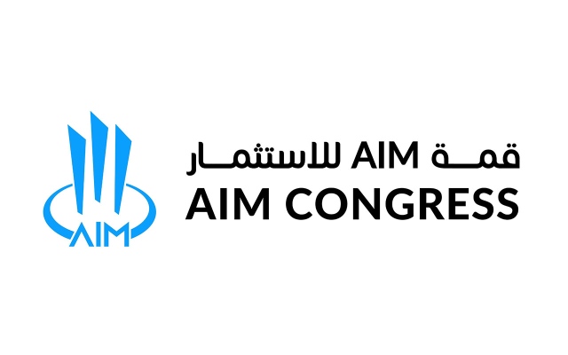الصورة: الصورة: قمة "AIM" .. الإمارات تؤمن مسار الجدارة للشركات الناشئة وصولا لنادي "اليونيكورن"