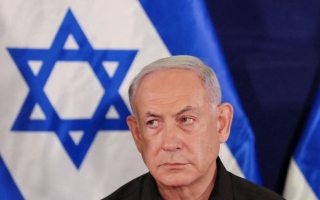 نتانياهو: الحرب يمكن أن تنتهي في غزة غدًا في هذه الحالة