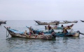 الصورة: الصورة: واشنطن: هجمات الحوثي حرمت الصيادين من مصدر رزقهم