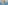 الصورة: الصورة: حمدان بن محمد يعتمد إطلاق القمر الاصطناعي "محمد بن زايد – سات" في أكتوبر المقبل