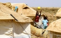 الصورة: الصورة: الأمم المتحدة تحذر من كارثة في الفاشر السودانية