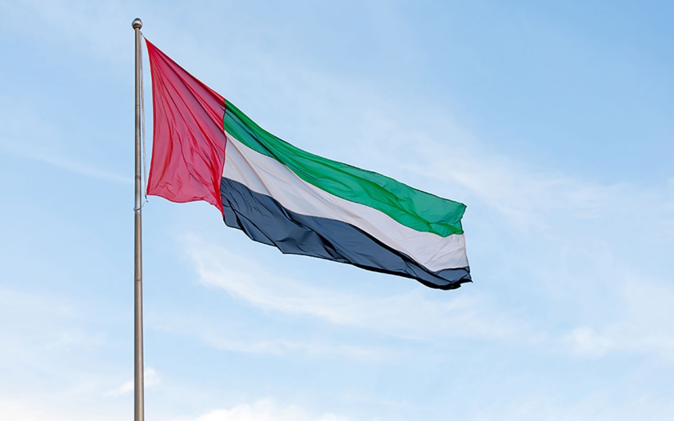 الصورة: الصورة: الإمارات .. جهود استثنائية لدعم حقوق الفلسطينيين في المحافل والمنظمات الدولية