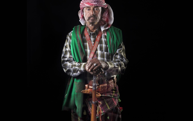 الصورة: الصورة: جائزة «حمدان بن محمد للتصوير».. فضاء تألق عدسات العرب عالمياً