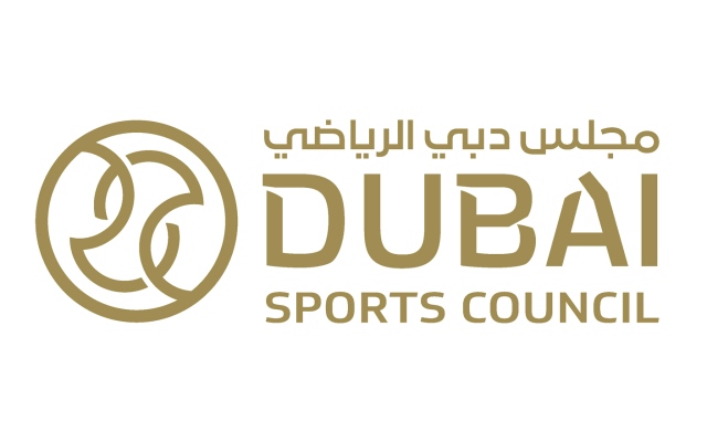 الصورة: الصورة: «دبي الرياضي» يستضيف قرعة أبطال آسيا للسلة
