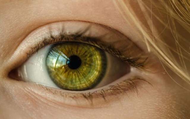 الصورة: الصورة: نصائح ذهبية للحفاظ على سلامة العيون في فصل الصيف