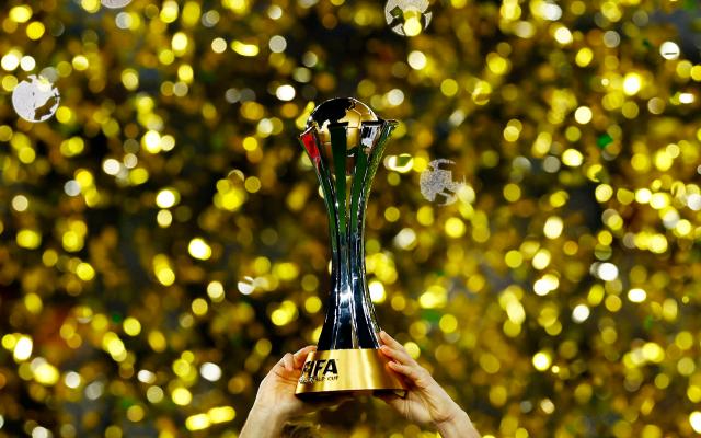 الصورة: الصورة: انقلاب أوروبي على «فيفا» بسبب كأس العالم للأندية 2025