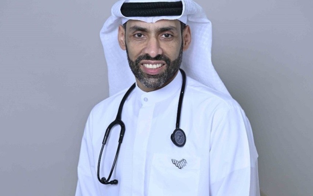 الصورة: الصورة: «الإمارات للأورام» تحتفي بالمتعافين من السرطان في 7 من الشهر الحالي