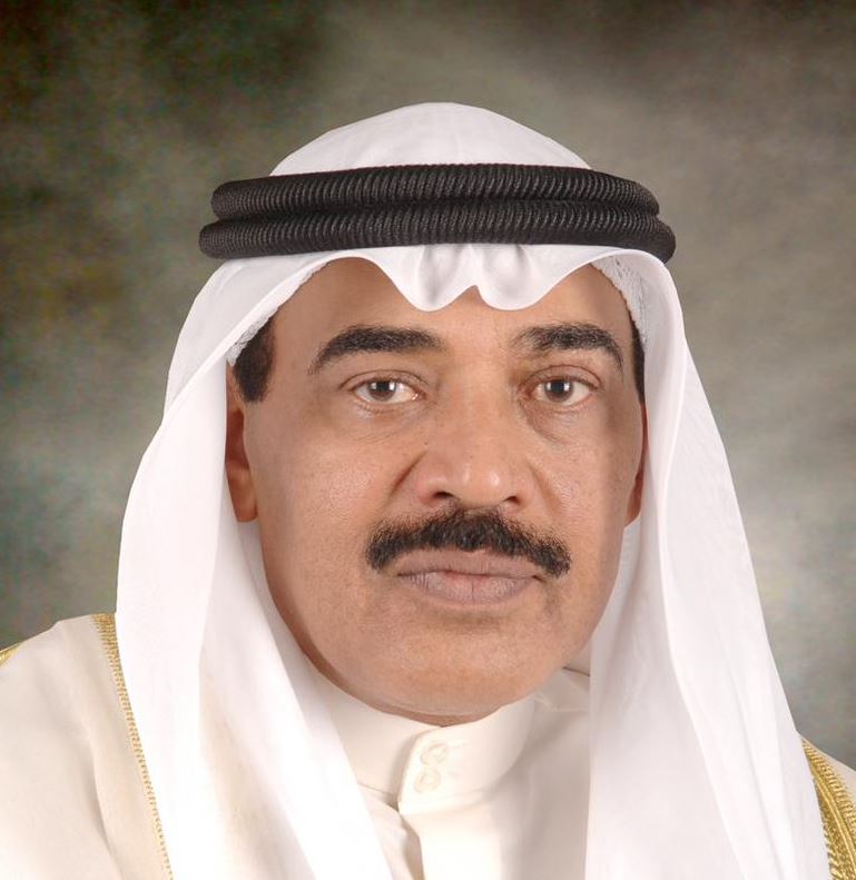 صورة من هو الشيخ صباح خالد الحمد المبارك الصباح ولي عهد الكويت الجديد؟