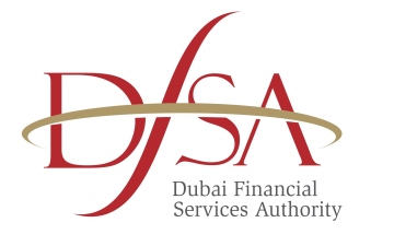 الصورة: الصورة: "دبي للخدمات المالية" تعدل نظام العملات المشفرة