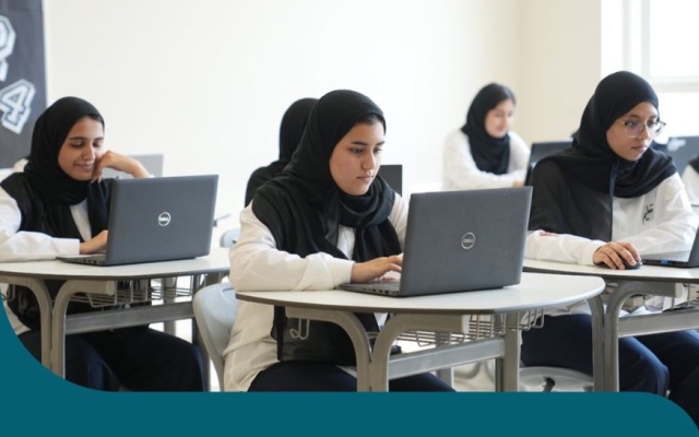 الصورة: الصورة: مؤسسة الإمارات للتعليم المدرسي تعلن عن التقويم الأكاديمي للمدارس الحكومية 2024 - 2025